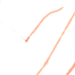 Night-time road noise heatmap for M20 4YE