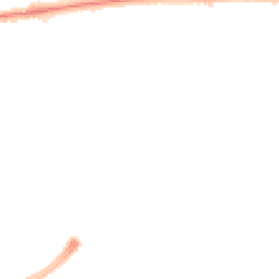 Night-time road noise heatmap for M21 7DP