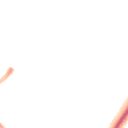 Night-time road noise heatmap for M21 7RG