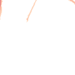 Night-time road noise heatmap for M24 1ER