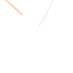 Night-time road noise heatmap for M24 4FU