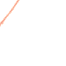 Night-time road noise heatmap for M24 4LL