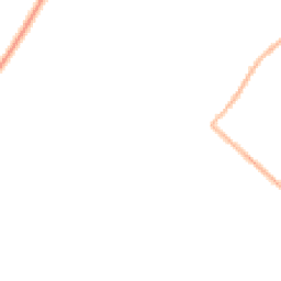 Night-time road noise heatmap for M24 4LY