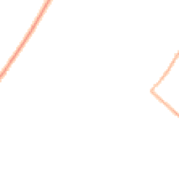 Night-time road noise heatmap for M24 4NF