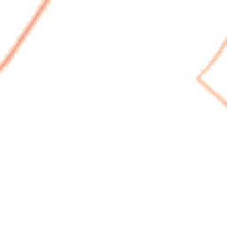 Night-time road noise heatmap for M24 4QY