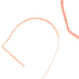 Night-time road noise heatmap for M24 5BH