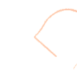 Night-time road noise heatmap for M24 5TE