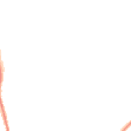 Night-time road noise heatmap for M24 6JE