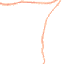 Night-time road noise heatmap for M27 0BN