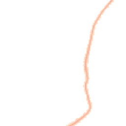 Night-time road noise heatmap for M27 0BX