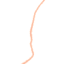 Night-time road noise heatmap for M27 0DD