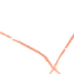 Night-time road noise heatmap for M27 9TJ