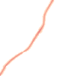 Night-time road noise heatmap for M28 0EL