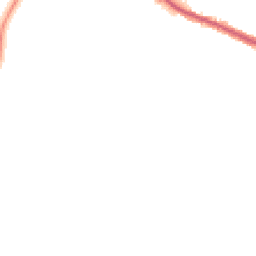 Night-time road noise heatmap for M28 0HA