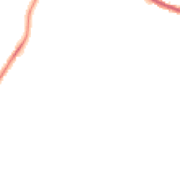 Night-time road noise heatmap for M28 0HB