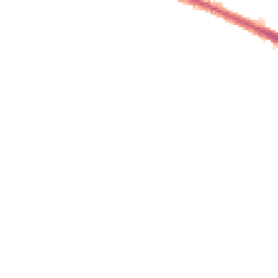 Night-time road noise heatmap for M28 0HG