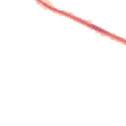 Night-time road noise heatmap for M28 0HJ