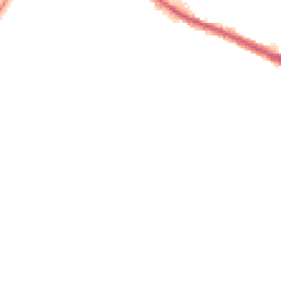 Night-time road noise heatmap for M28 0HR