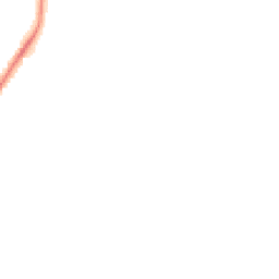 Night-time road noise heatmap for M28 0HX