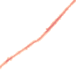 Night-time road noise heatmap for M35 0AA