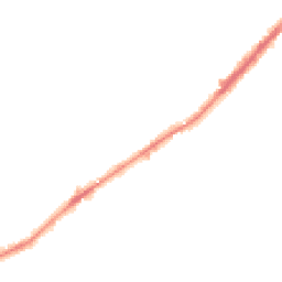 Night-time road noise heatmap for M35 0AF