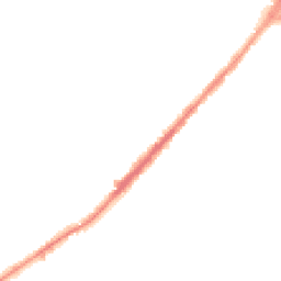 Night-time road noise heatmap for M35 9AJ