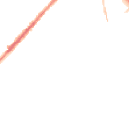 Night-time road noise heatmap for M35 9JX