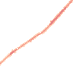 Night-time road noise heatmap for M35 9QY