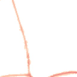 Night-time road noise heatmap for M41 0QD