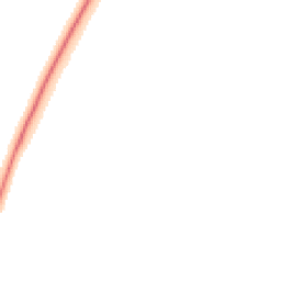 Night-time road noise heatmap for M41 6NQ