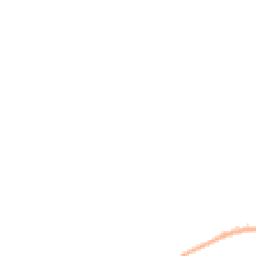 Night-time road noise heatmap for M41 8UG