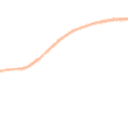 Night-time road noise heatmap for M41 9EW