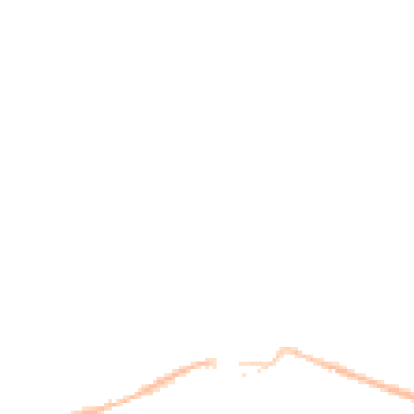 Night-time road noise heatmap for ME12 2GE