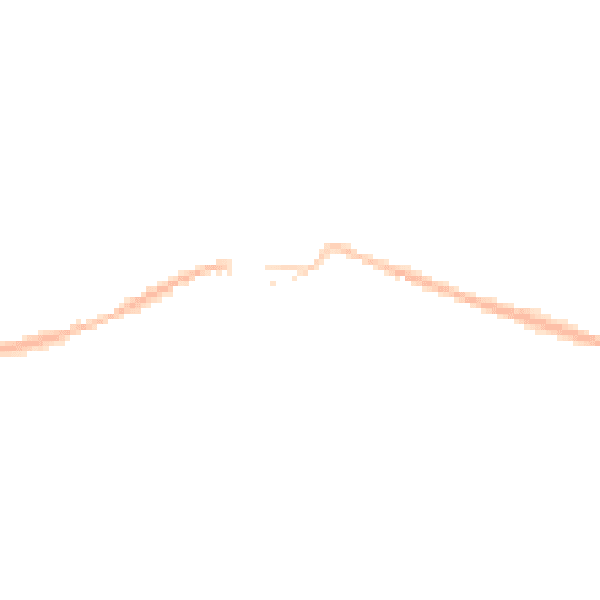 Night-time road noise heatmap for ME12 3SZ