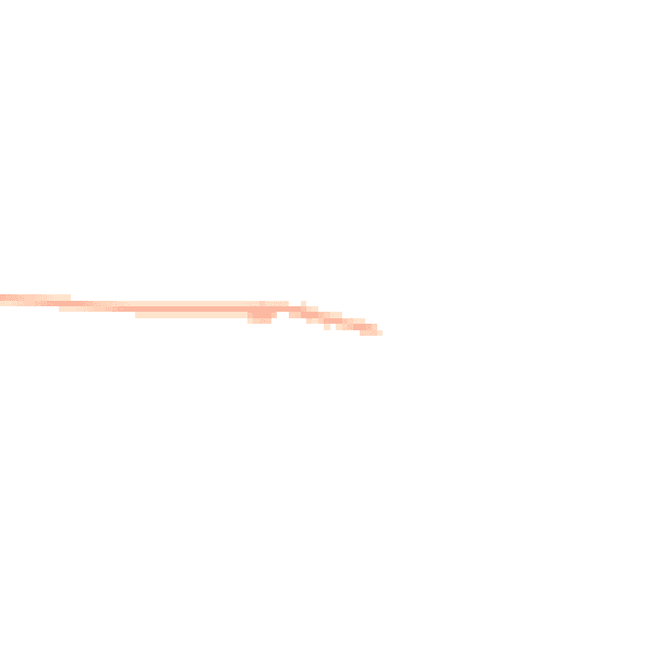 Daytime road noise heatmap for ME12 4BQ
