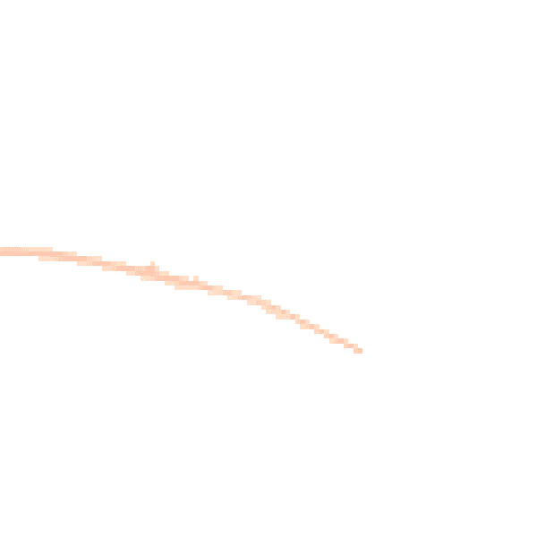 Night-time road noise heatmap for ME12 4QA
