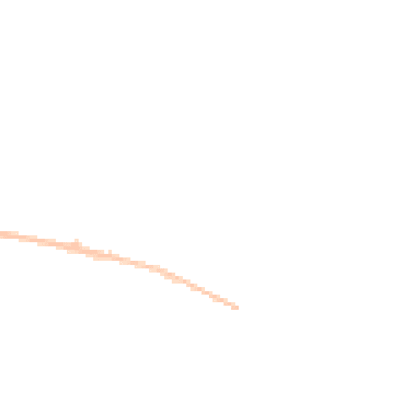 Night-time road noise heatmap for ME12 4QB