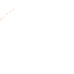 Night-time road noise heatmap for ME13 0AE