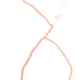 Daytime road noise heatmap for ME13 0BE