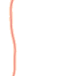 Night-time road noise heatmap for ME13 0ED