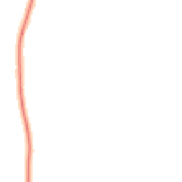 Night-time road noise heatmap for ME13 0NB