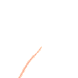 Night-time road noise heatmap for ME13 0PY