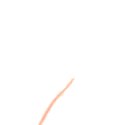 Night-time road noise heatmap for ME13 0PZ