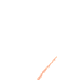 Night-time road noise heatmap for ME13 0QL