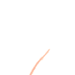 Night-time road noise heatmap for ME13 0QN