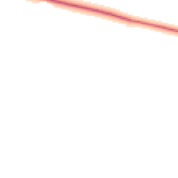 Night-time road noise heatmap for ME13 0RJ