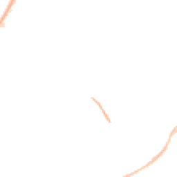 Night-time road noise heatmap for ME13 7LF