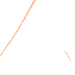 Night-time road noise heatmap for ME13 7RP