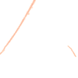 Night-time road noise heatmap for ME13 7RR