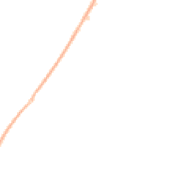 Night-time road noise heatmap for ME13 7SN